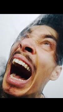 Lubalin — whose love (official music video)