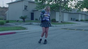 “Working” with @tatemcrae out tomorrow 10 am ET 💓 Music video coming soon 👀 https://smarturl.it/TatexKhalidxWorking/youtube | Khalid