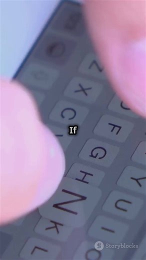 stop sending long paragraphs & messages explaining how you feel, just don't say anything. i've learned that it doesn't matter what you say, if they don't care they just don't. and nothing you say will change that. keep your guard up. don't waste your time & energy | Commas & Half Strokes
