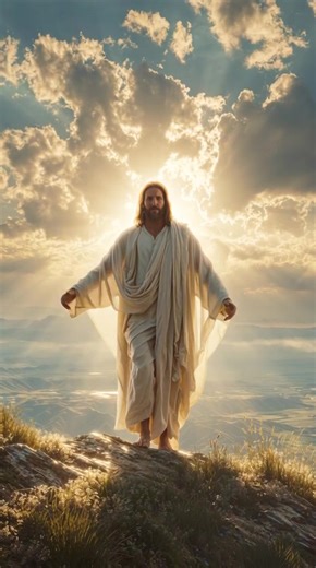 Explorando o Evangelho de Jesus Cristo