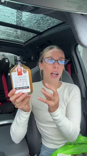 HELP ME!! How can I shake this chest I fetion FAST!? | Turmeric And Ginger