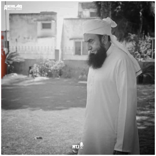 193K views · 26K reactions | Allah Hamse Kya Kehraha Hai ... Maulana Tariq Jamil ❤️ #maulana_tariq_jameel #maulanatariqjameel #maulanatariqjameelsahab #maulanatariqjameel_ #maulanatariqjameelsahab❤️ #maulana_tariq_jameel #tariqjameel #tariqjameelofficial #tariqjameelsahab❤️❤️ #tariqjameelsahab | Akhlaq | Facebook