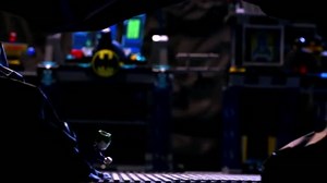 1K reactions · 862 shares | With the new (free!) DC Universe Super Heroes Movie Maker App, you can create your own LEGO movies! It's quick, easy, and fun! Let us know what you think- we'd love to see your films! | LEGO | Facebook