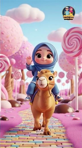 Alifun ba Arabic Alphabet Nasheed. #shorts #viral #video #alifun #alif #alifunba #arabic #alphabet