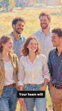 Chapter 5 — Leading High-Performance Teams Your Way || THE INTROVERTED LEADER #books