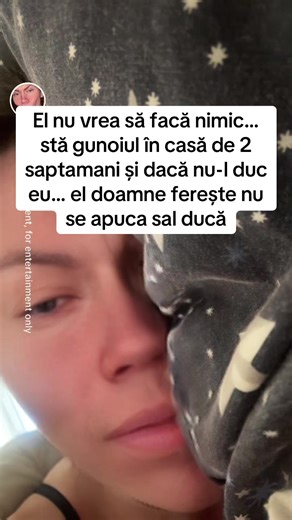 Margareta lu Topor (@margareta_lu_toppr)’s videos with оригинальный звук - Talha727