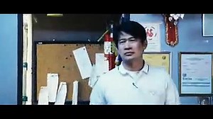 "The Kitchen" ''FullMovie"