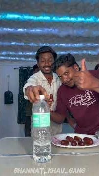 Gulabjamun Eating challenge 🤤🤤 #challenges #shortvideo #shorts