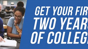 12 reactions | Students save an average of $18,000 by completing their first two years at TCC. Tulsa Achieves is open to all 2022 Tulsa County high school graduates. | Tulsa Community College | Facebook