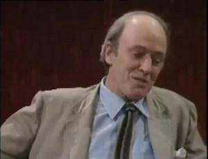 9.1K views · 160 reactions | #OnThisDay in 1916, Roald Dahl was born. In this clip from 1978, he tells Michael Parkinson the tale of how he unexpectedly began his writing career | BBC Archive | Facebook