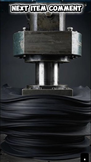 #hydraulicpress #hydraulicpress