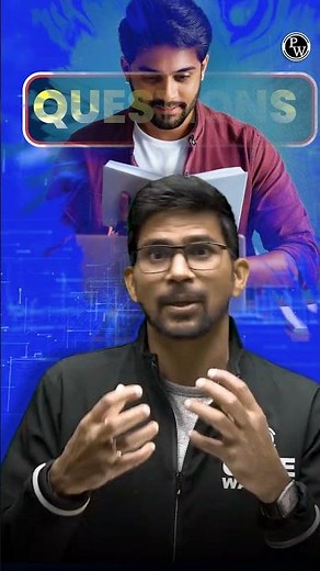 Ready to Join EDC Crash Course with Chandan Gupta Sir 🔥