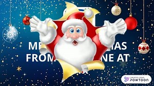 Coventry Hospital Radio on Reels | Facebook