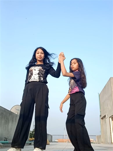 Money Pull Up Dance Moves You Can Learn