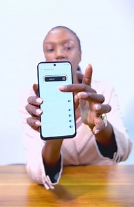 207K views · 1.9K reactions | Aka ko ni agasirimu cyane殺 Wari uzi ko...