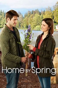 Home by Spring - Movie