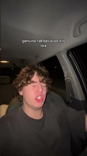 forever a fall reader 🕺📚⭐️| #bookworm #reading #bookish #book #booktok #booktube #fyp #shorts