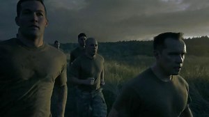 Danner TV Spot, 'Boot Camp'