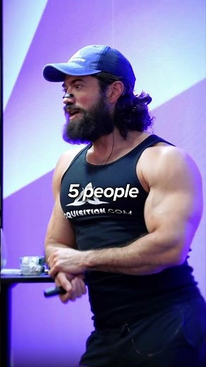 We Hired 90 People In 12 Weeks