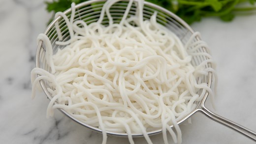 300K views · 172 reactions | Sharing an easy how-to video for making...