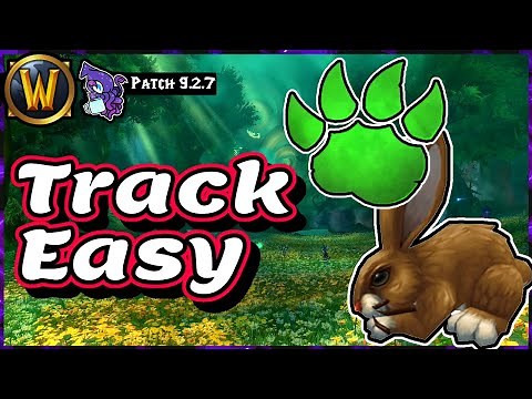 EASIEST Way to Catch ALL Open World Battle Pets 🐹