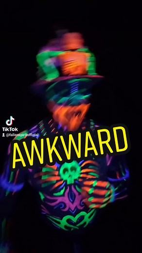 Awkward!!! #spiritoco #spiritsquadofficial