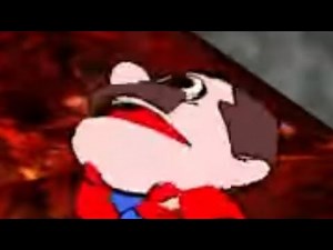 FNF TWIDDLE FINGER (Max vocals only)