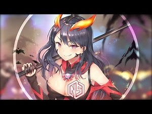 Nightcore - Fight Back (Remix)