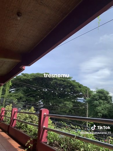 Lagu Lamunan: Lirik Asli dan Makna di Baliknya