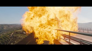 NEW TRAILER for ‘Fast X’ - coming to Regal May 19 | Regal