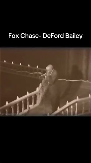 #fyp #countrymusic #harmonica #defordbailey