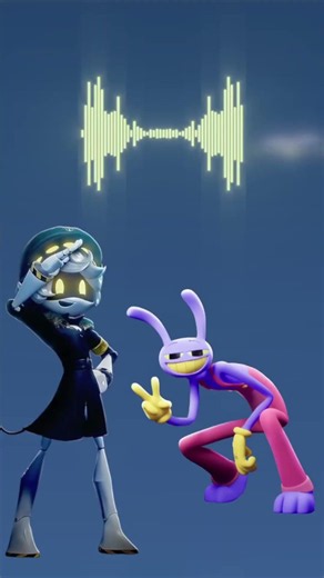MURDER DRONES INTERMISSION VF EST ENFIN SORTI !