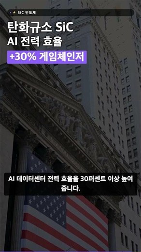 📈 울프스피드 오늘 주가 핵심 정리 (2026년 7월 2일) | WOLF