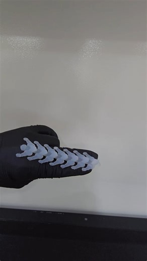 Body Piercing, Mod & Tattoo Professional⚡️ on Instagram: "🤣"