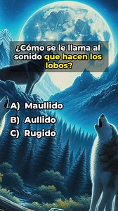 🔴¿CUANTO SABES DE CULTURA GENERAL? 🟢 #quiz #Triviador #trivia | QUIZ GO