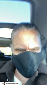 Vanessa Marcil on Instagram