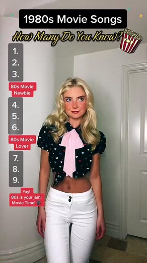 Dora Dolphin on TikTok