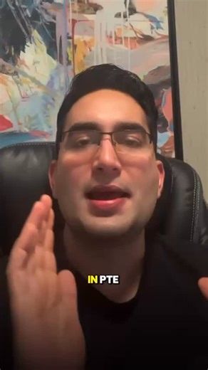 HZad-IELTS/CELPIP/Eng/SAT/ESL on Instagram: "Do You Need Templates for PTE Core Speaking? Here is the answer! https://hzadeducation.com/product/15-hour-all-inclusive-pte-core-course/ #ptecorespeakingtemplates #update #respond"