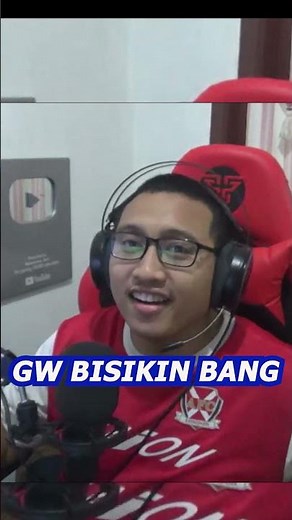 VALORANT SHORT CLIPS