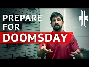 Best Cctv Security Systems Argyle Texas | Indoor Cameras For Home Security