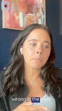 How peer interviews hurt more than help