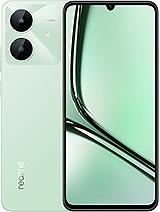 Realme Note 60x Price in Pakistan