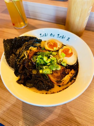 Save this for your Salzburg food trip We spent our 3rd anniversary eating our way through Salzburg# and it was worth every bite. Restaurants in order of the video: Bärenwirt ICHI GO ICHI E Inner-Gebirg Nagano Uncle Van If you’re planning a Salzburg trip and wondering what to eat in Salzburg or which Salzburg restaurants are actually good this is your sign. Would you try these? 👀#Salzburg #austria #lifeingermany #europetravel #foodtok