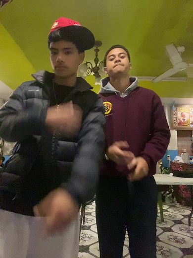 J.Marlon (@noalelenga)’s videos with William Acosta - .💚.