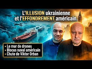 What Kyiv is Hiding from you about the sacrifice of its recruits! | GPTV