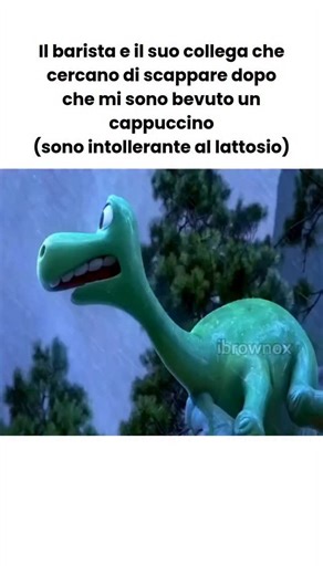 Il Memer Sumero on Instagram: "Cc: @ibrownox /L’Epopea di Gilgamesh è uno dei più antichi testi letterari della storia dell’umanità e rappresenta una delle opere più importanti della civiltà mesopotamica. Il poema ebbe origine in ambiente sumero intorno al 2100 a.C. e fu successivamente rielaborato in lingua accadica. Il testo è giunto fino a noi grazie a tavolette di argilla scritte in caratteri cuneiformi, ritrovate in diverse aree della Mesopotamia. Il protagonista dell’opera è Gilgamesh, re 