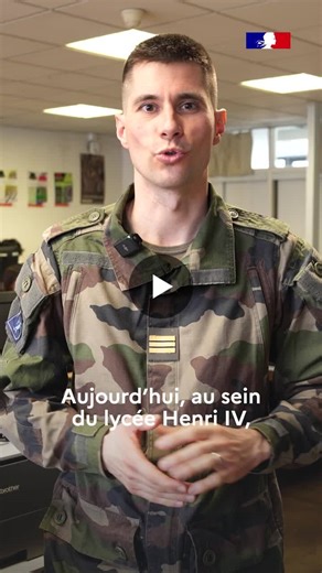 #cybersécurité #éducationnationale #comcyber #passetonhackdabord #stmg #lycéehenriiv #formation #avenir #numérique #jeunestalents #merci | Mathilde Chambaz