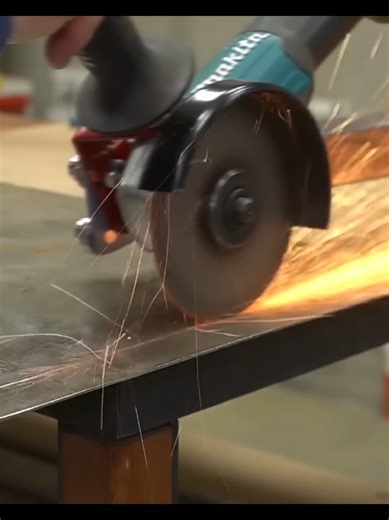 Discover Innovative Welding Tools for DIY Projects