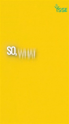 2.3K views · 42 reactions | Still doubting your potential?  It’s...