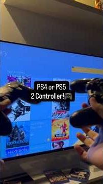 Best Co-Op Games to Play With Your Partner 🎮❤️ | PS4 & PS5 #Shorts #playstation #ps5 #ps4
